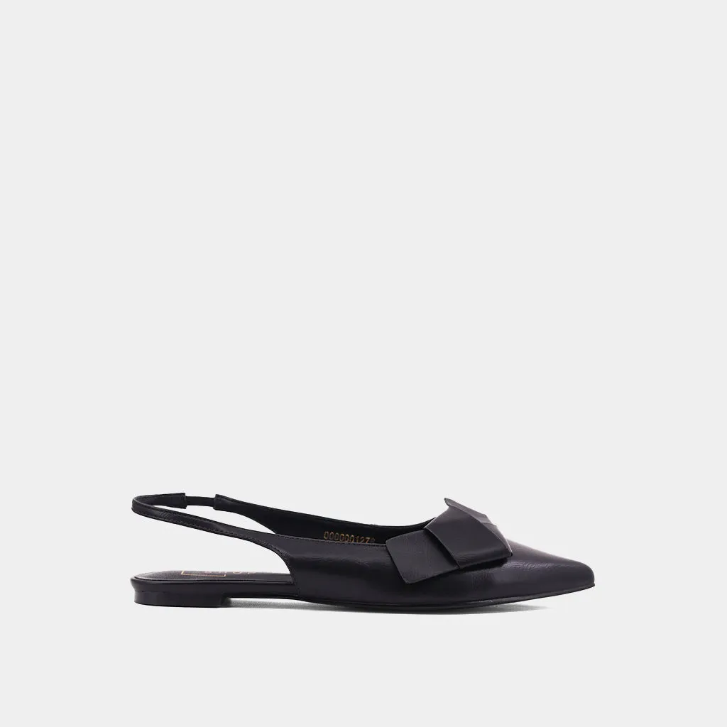 Cute Flat Shoes Cheap AUDREY