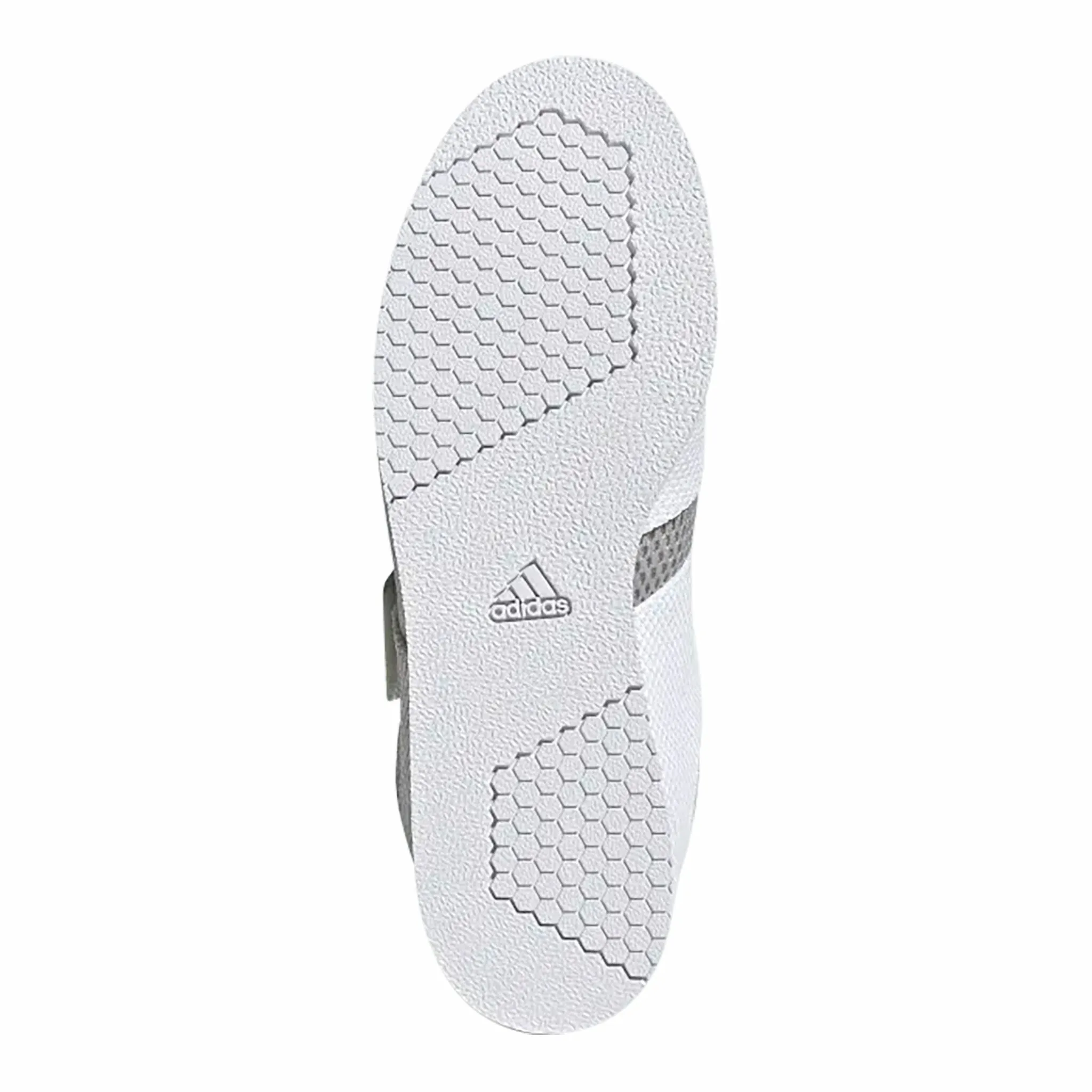 Adidas Powerlift 5 Weightlifting Shoes Swift Run Adidas Shoes