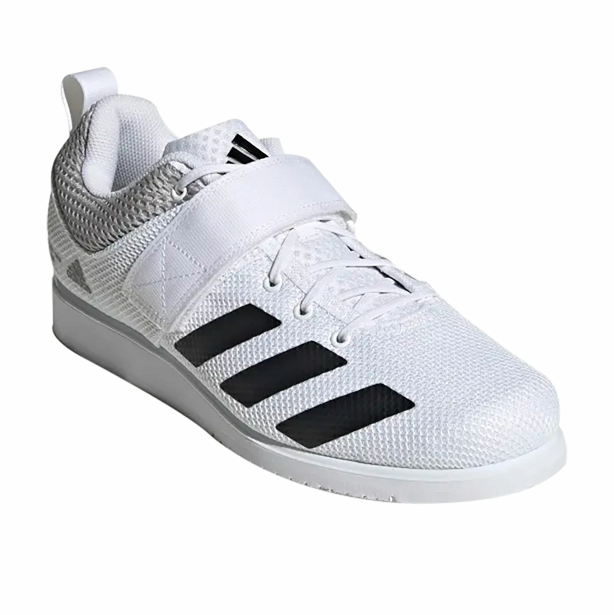 Oasis Shoes Adidas Adidas Powerlift 5 Weightlifting Shoes