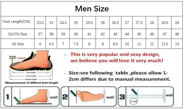 Autumn New Men Shoes Brogue Casual Shoes Men pu Leather Shoes Work Boots Business Casual Sneakers Best Waterproof Work Boots For Construction