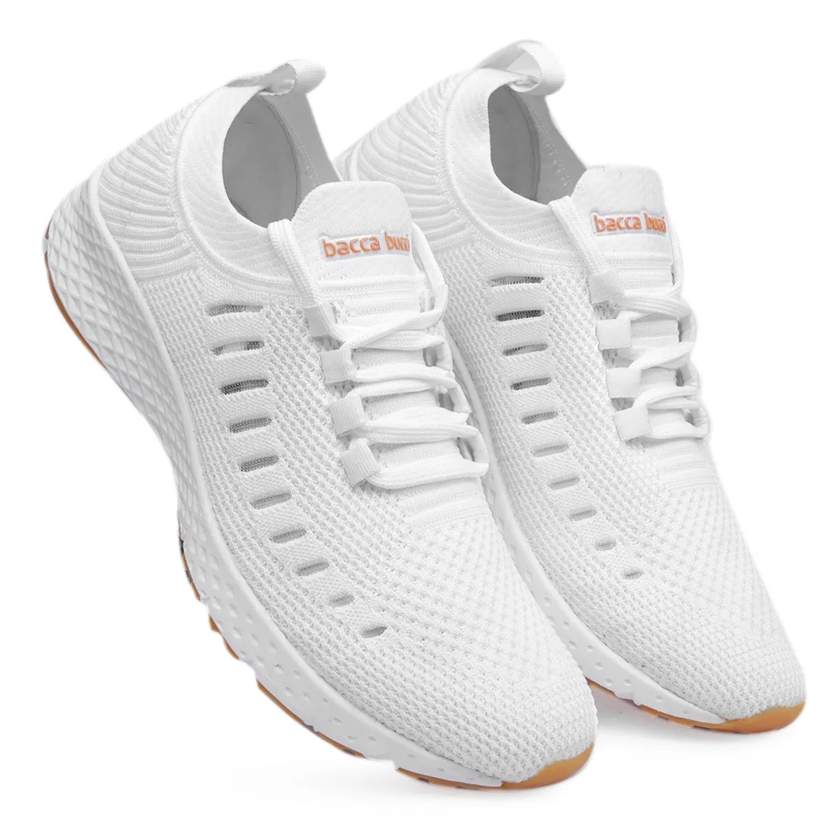 Ballet Flats For Wedding Shoe Bacca Bucci Fishjet