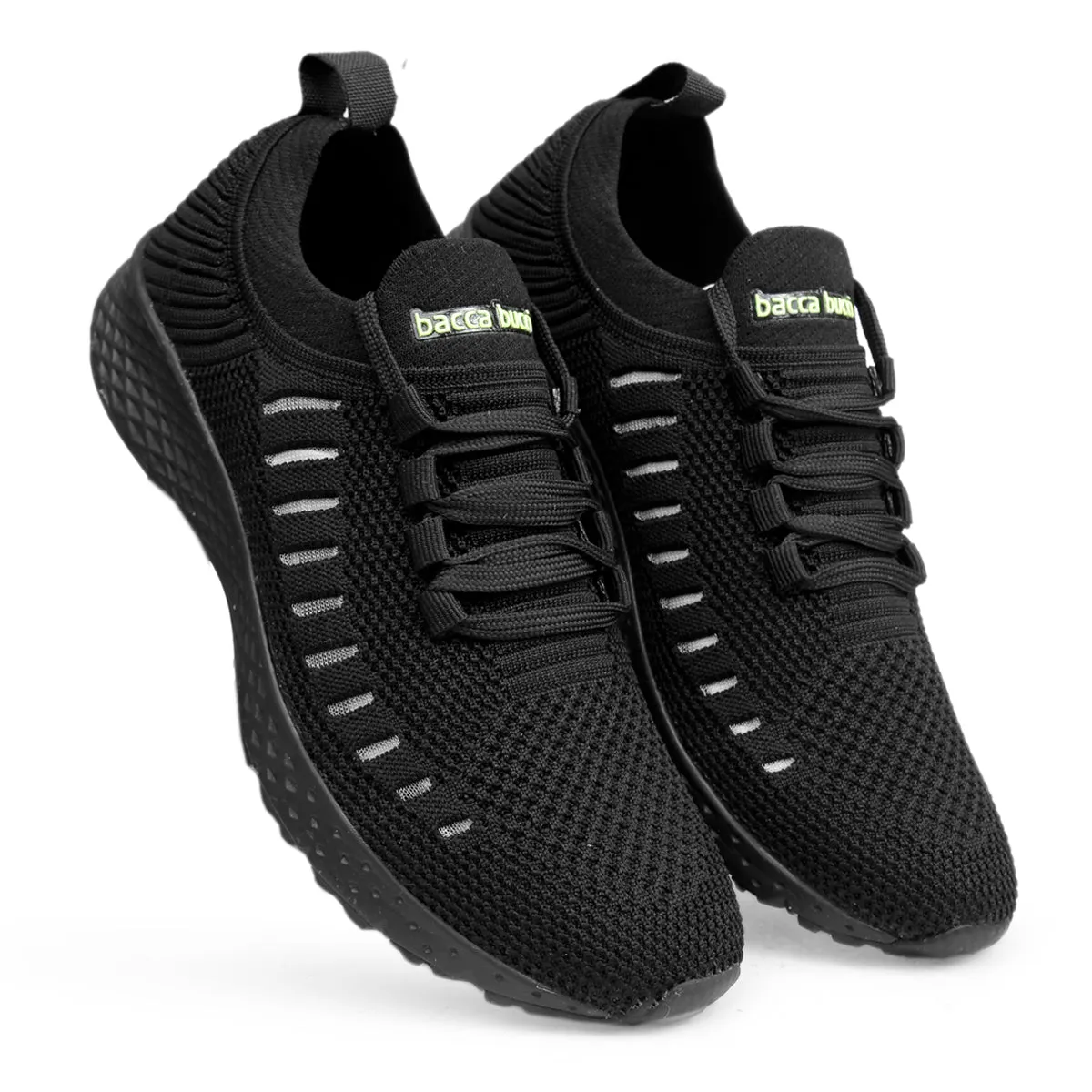Bacca Bucci Fishjet Best Running Shoe For Flat Feet And Bunions