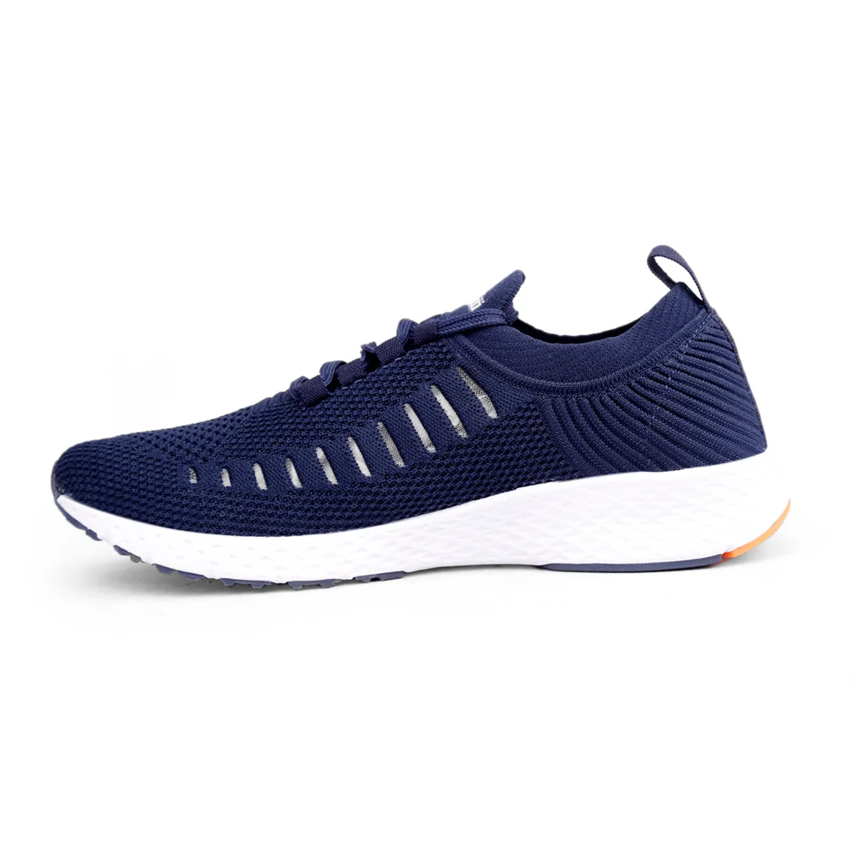 Bacca Bucci Fishjet Best Shoes For Footed