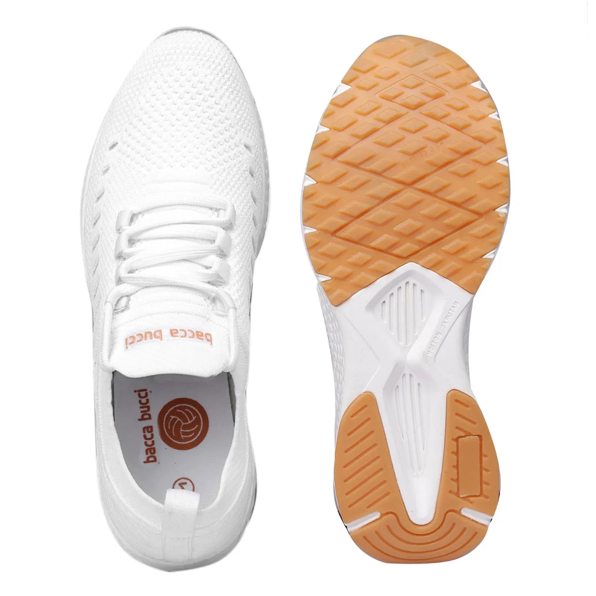 Bacca Bucci Fishjet Water Shoes For Flat Feet