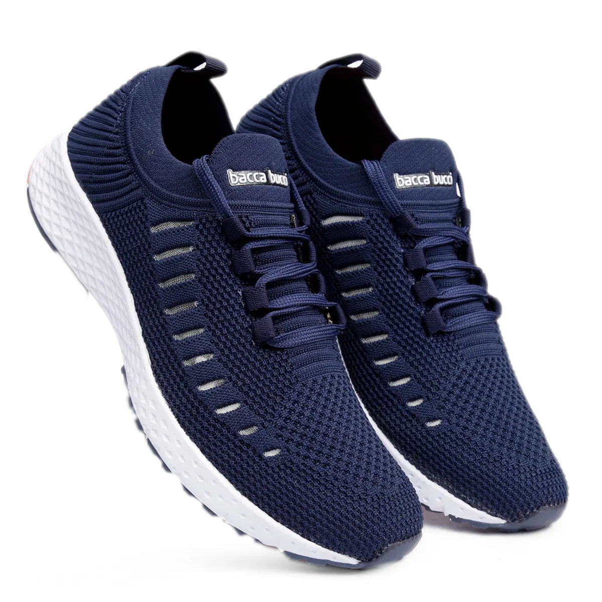 Bacca Bucci Fishjet Best Shoes For Teachers With Flat Feet