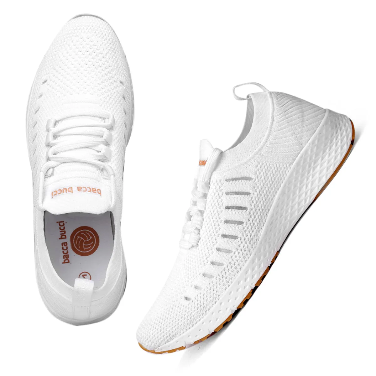 Ballet Flats Vs Pointe Shoes Bacca Bucci Fishjet