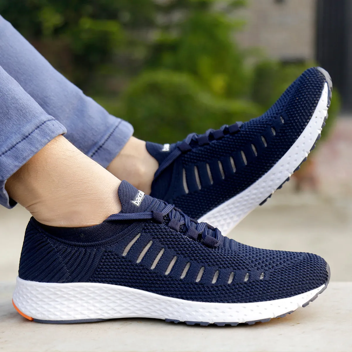 Shoes Sandals Flat Bacca Bucci Fishjet