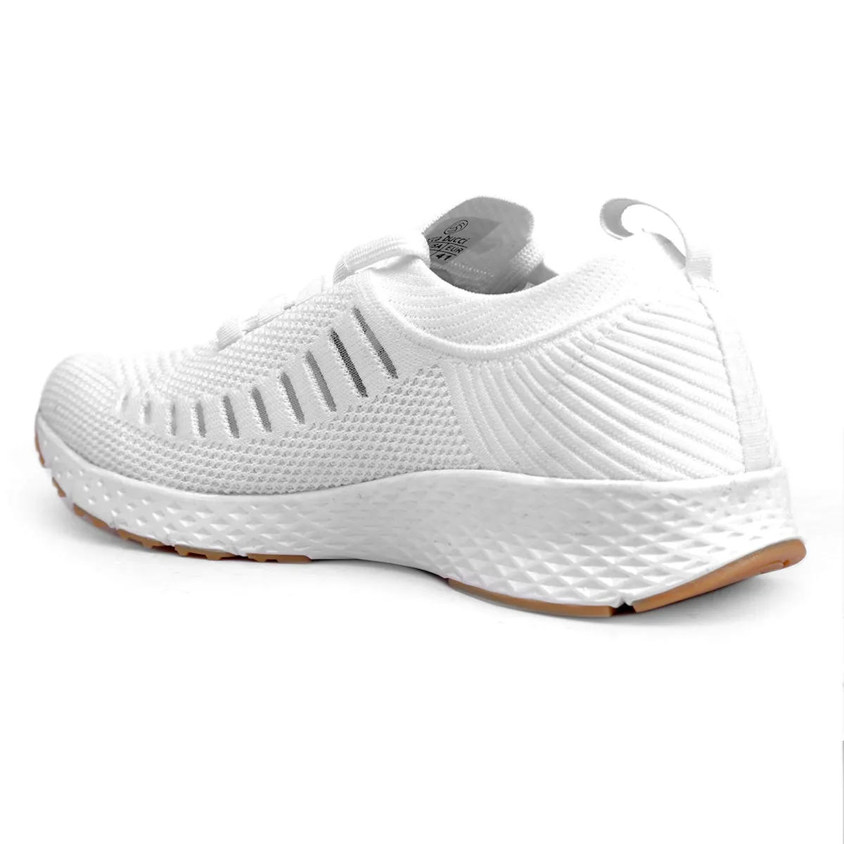 Flat Sole Dress Shoes Bacca Bucci Fishjet