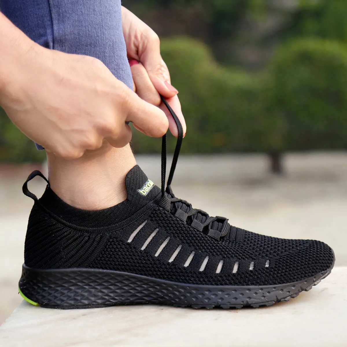 Wide Fit Flat Wedding Shoes Bacca Bucci Fishjet