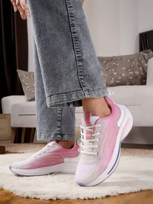 Bacca Bucci Luminara Curb Sneakers