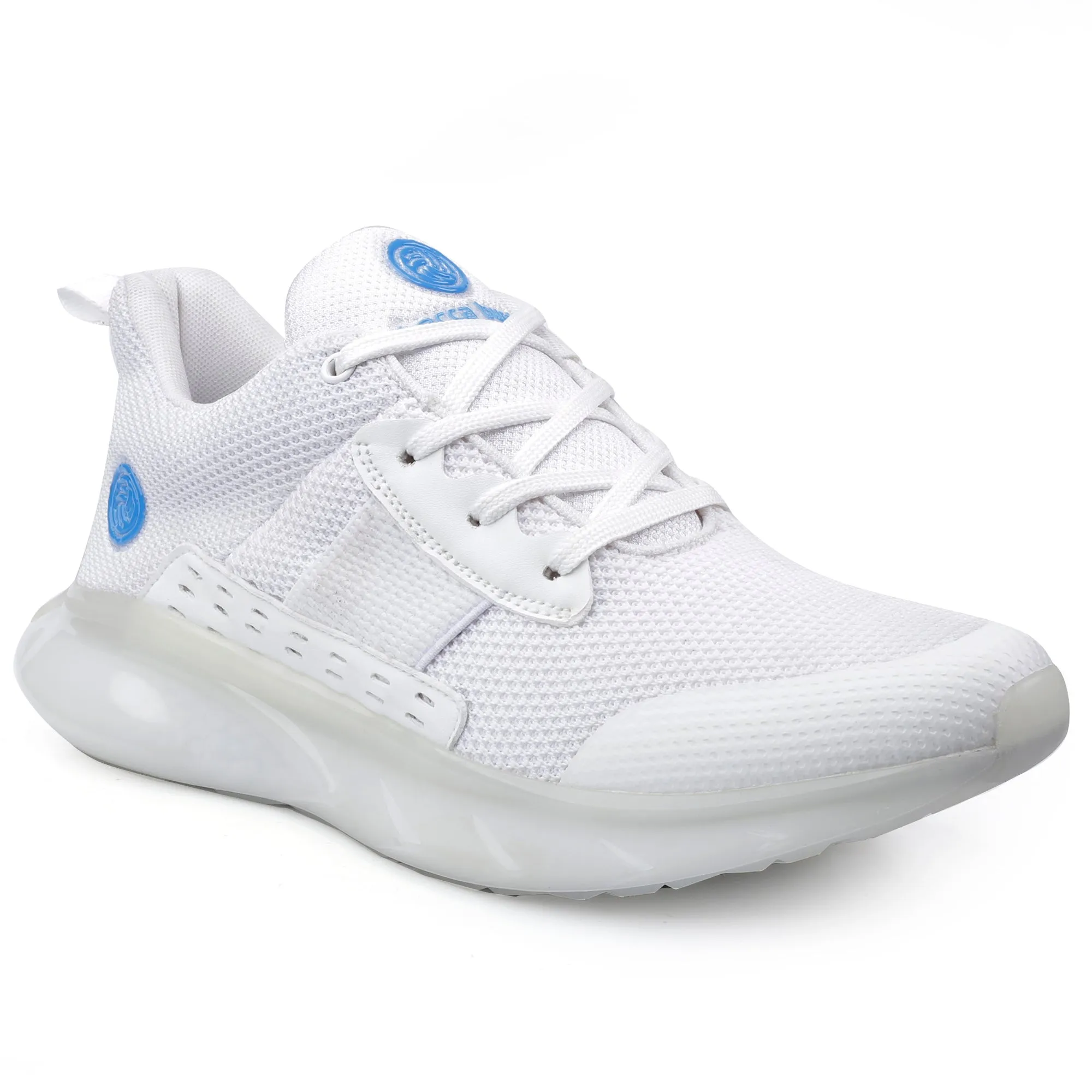 Bacca Bucci Nitro Running Shoes In Pokemon