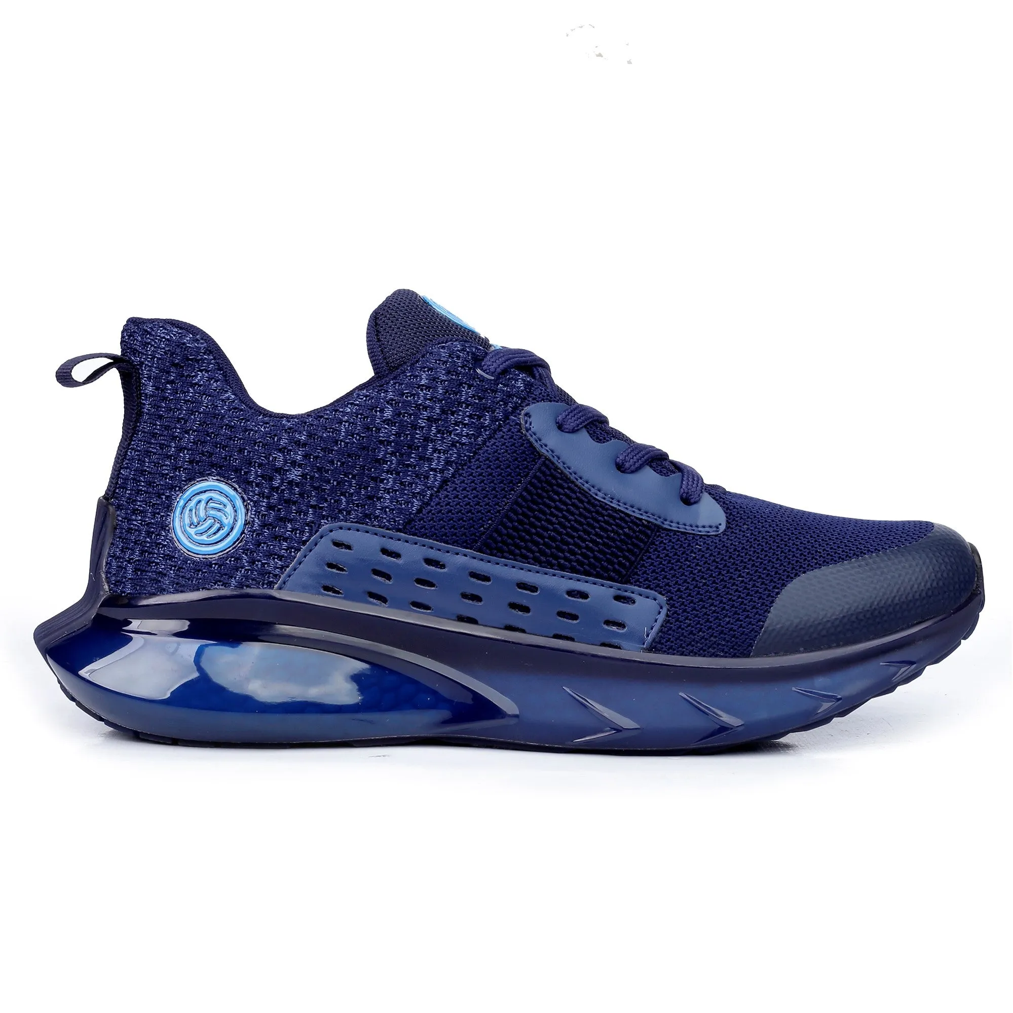 Bacca Bucci Nitro Road Running Shoes Outlet
