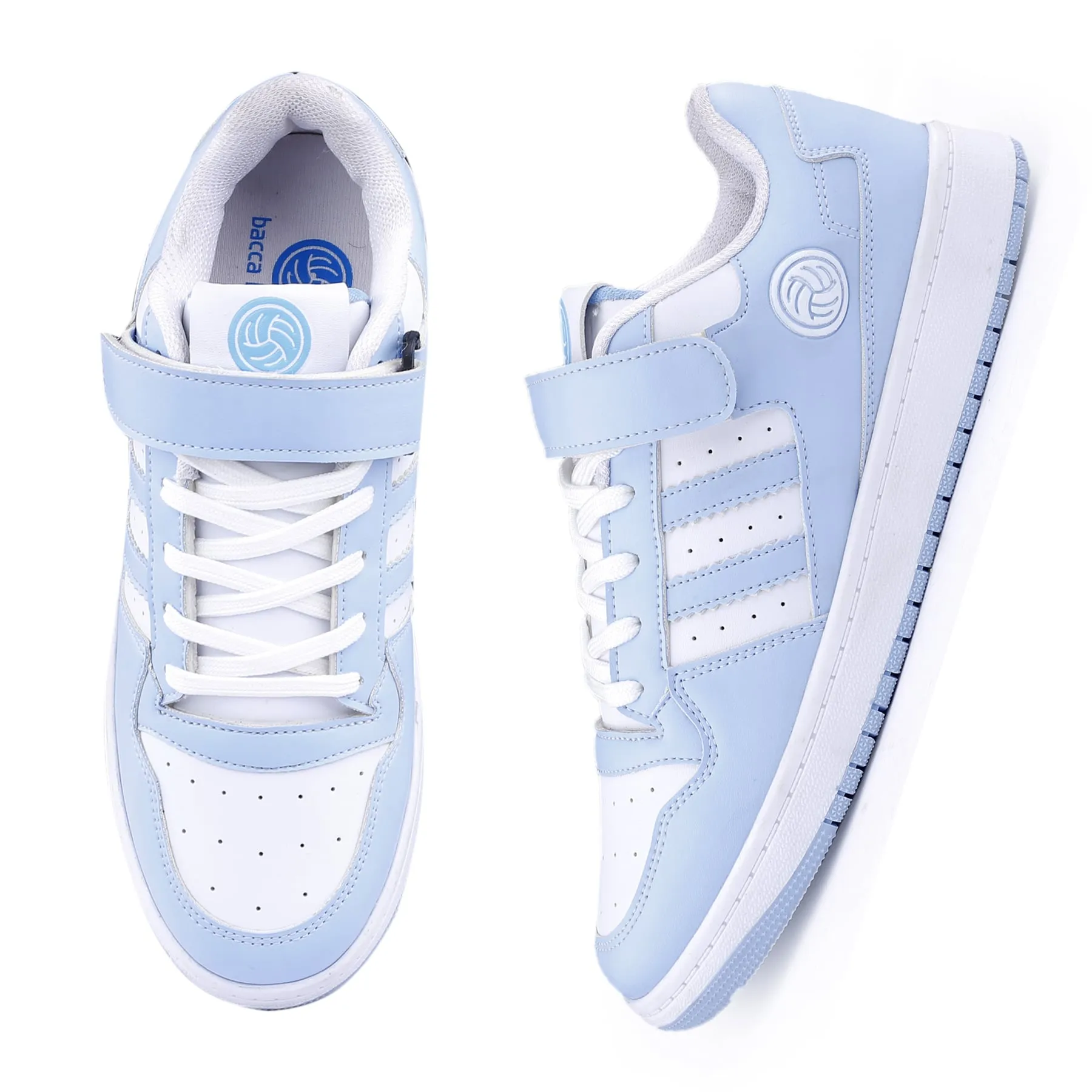 Bacca Bucci Saint Orthopedic Insoles For Flat Foot Arch Support Shoe