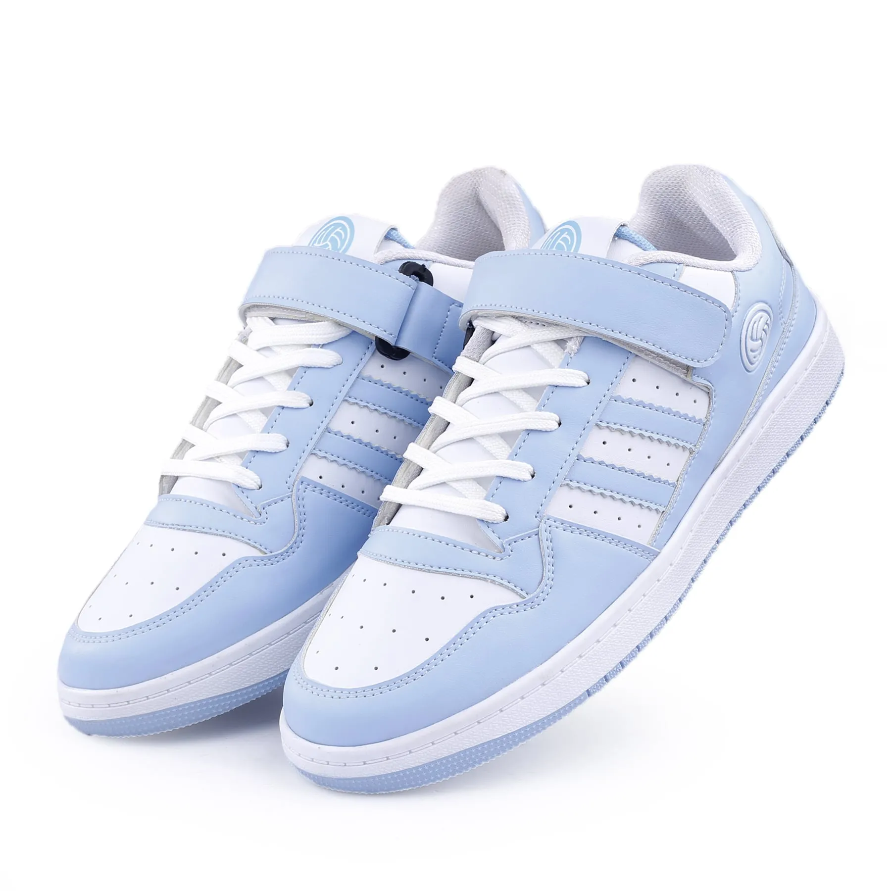 Designer Shoes Sale Bacca Bucci Saint