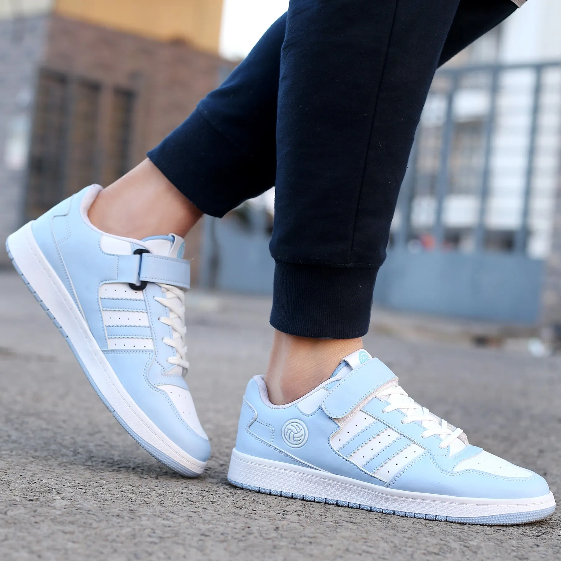 Best Running Shoes For Flat Arches Bacca Bucci Saint