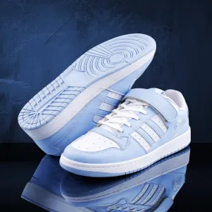 Best Basketball Shoes For Flat Feet Bacca Bucci Saint