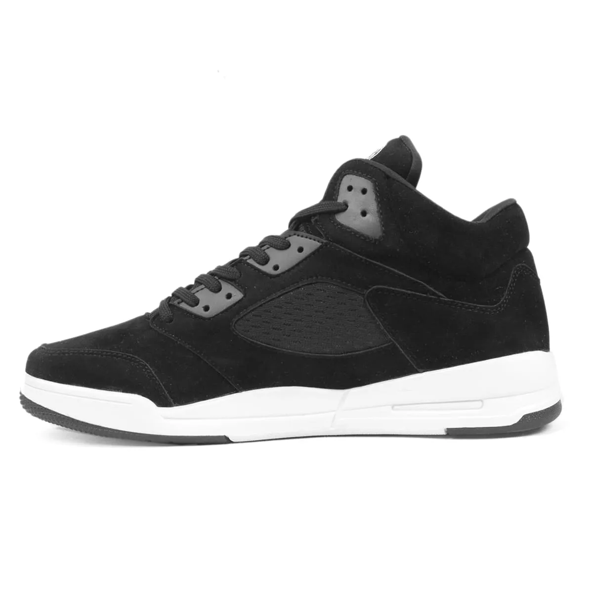 Best Sneakers For Style Bacca Bucci Sneakster