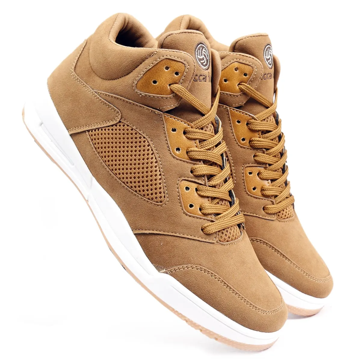 Bruno Magli Sneakers Bacca Bucci Sneakster