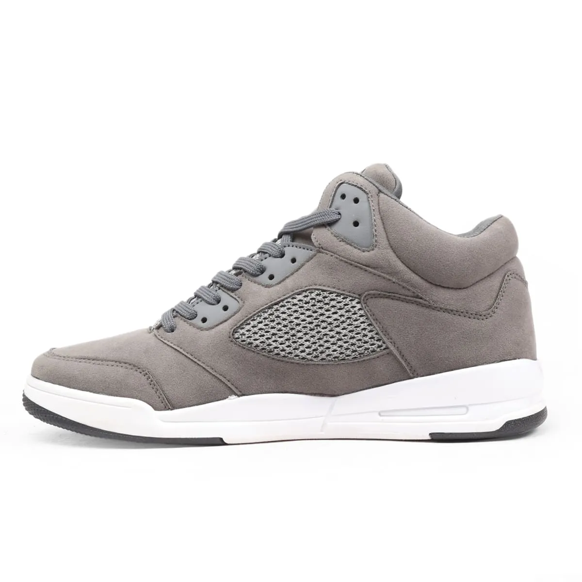 Affordable Running Sneakers Bacca Bucci Sneakster