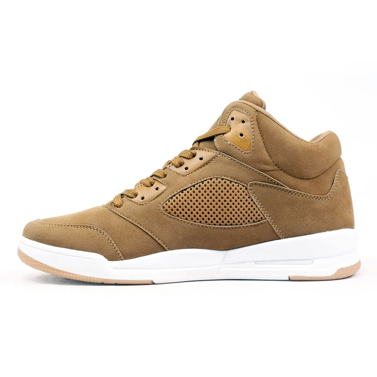 Bacca Bucci Sneakster Kenneth Cole Sneakers