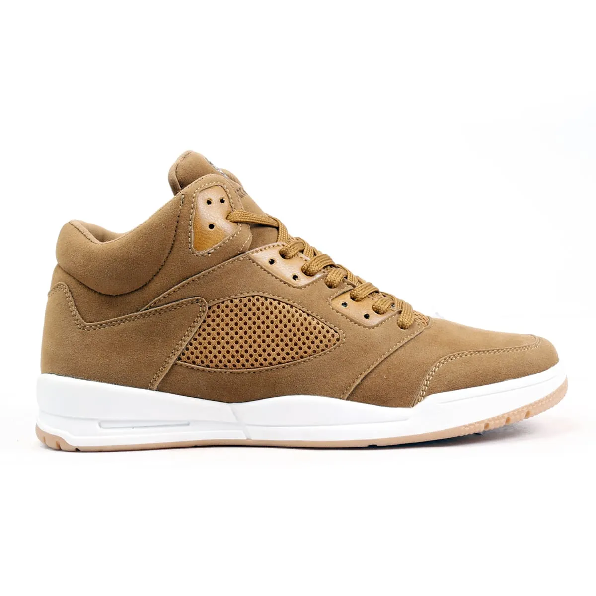 Bacca Bucci Sneakster Omega Sneakers
