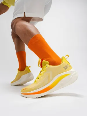 Bacca Bucci SPEED PRO Athleisure Running Shoes Originals Retro Sneakers