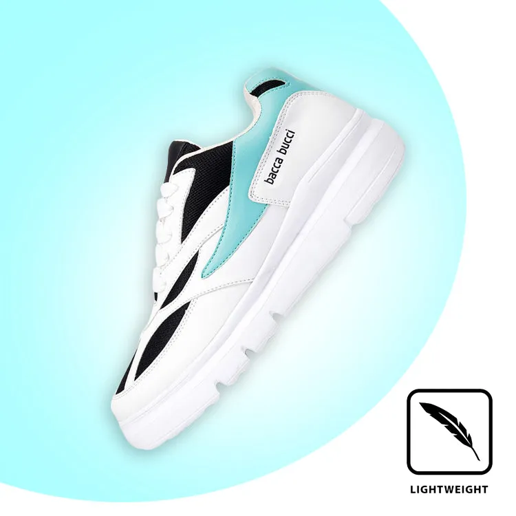 Flat Post Op Shoe Bacca Bucci Urban Retro