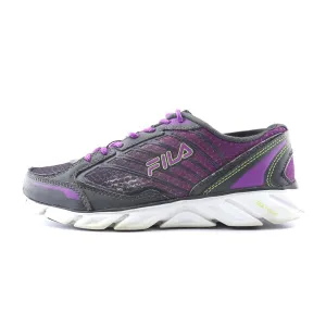 FILA LIGHTWEIGHT Best Tempo Running Shoes