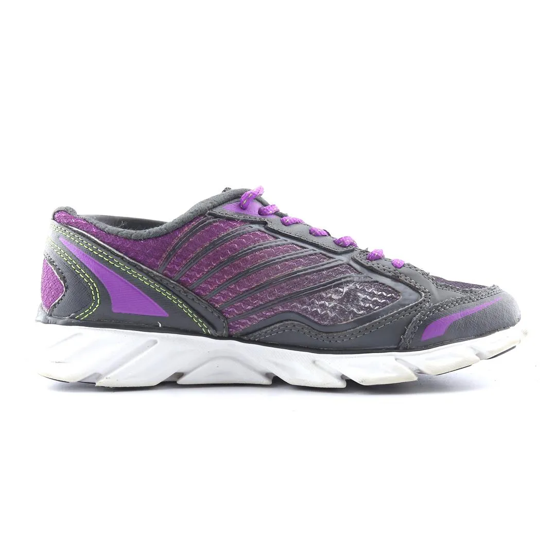 Running Shoes On Sale Uk FILA LIGHTWEIGHT