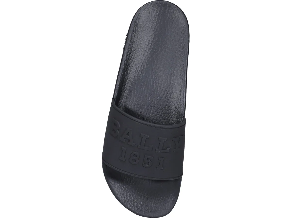 Air Max Koko Sandals Bally Slaim Sandals