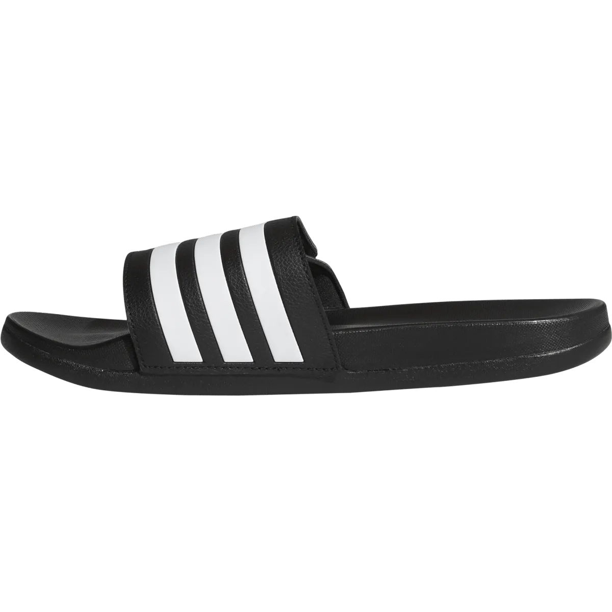 Madden Adilette Comfort Adjustable Slides