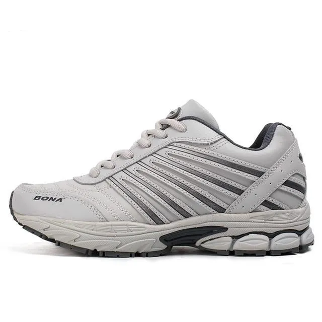 Basic Style Women Running Lace Up Sport Shoes Running Shoe Websites