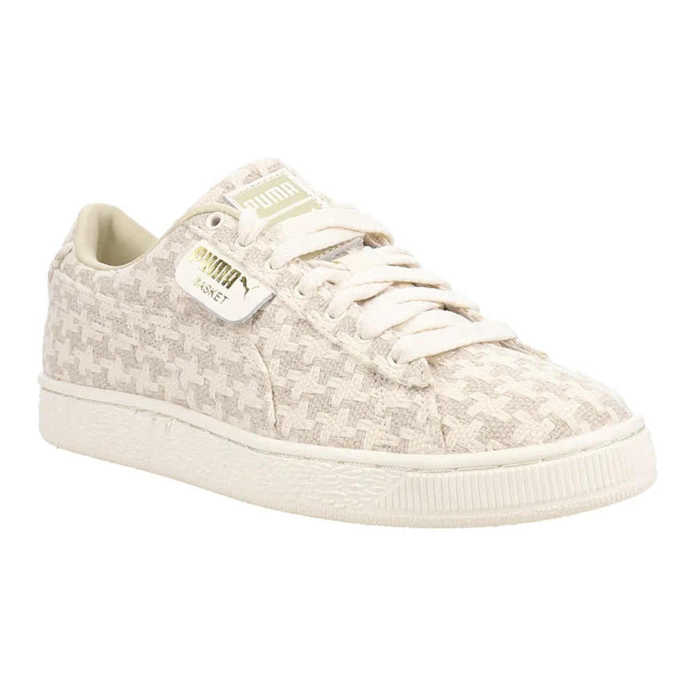 Asics Best Wrestling Shoes Basket Seaside Drills Lace Up Sneakers