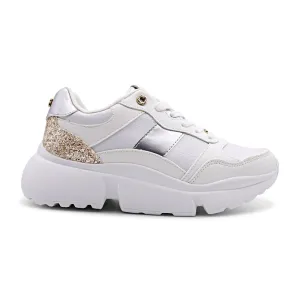 Woden Sneakers Bata Red label SELITA Performance Lace-Up Sneaker for Women