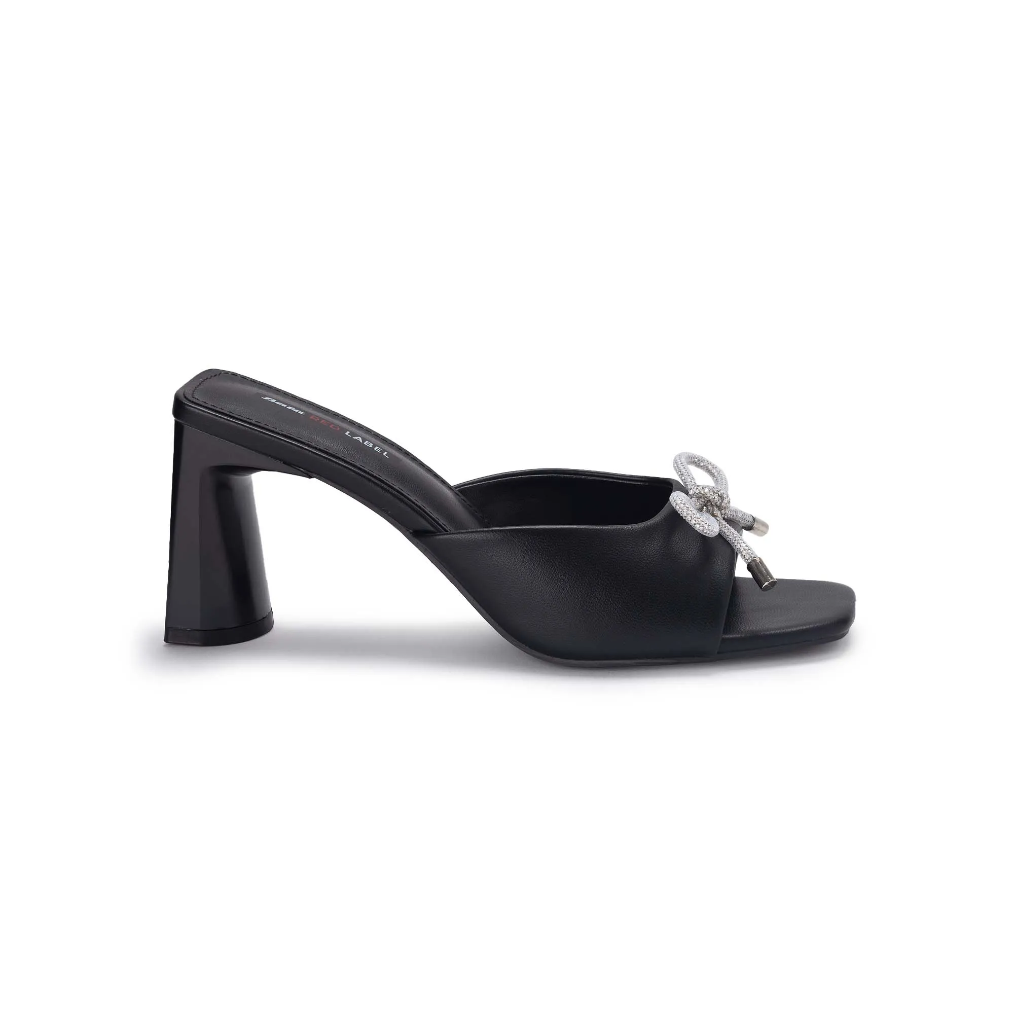 BATA Red Label Women Wedge Sandals 761X848 Sandals Grand St. Lucian