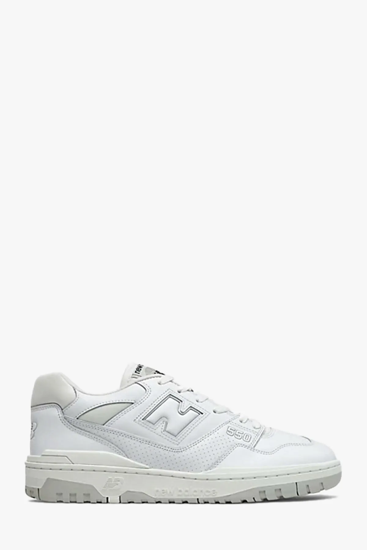 BB550PB1 New Balance Auralee