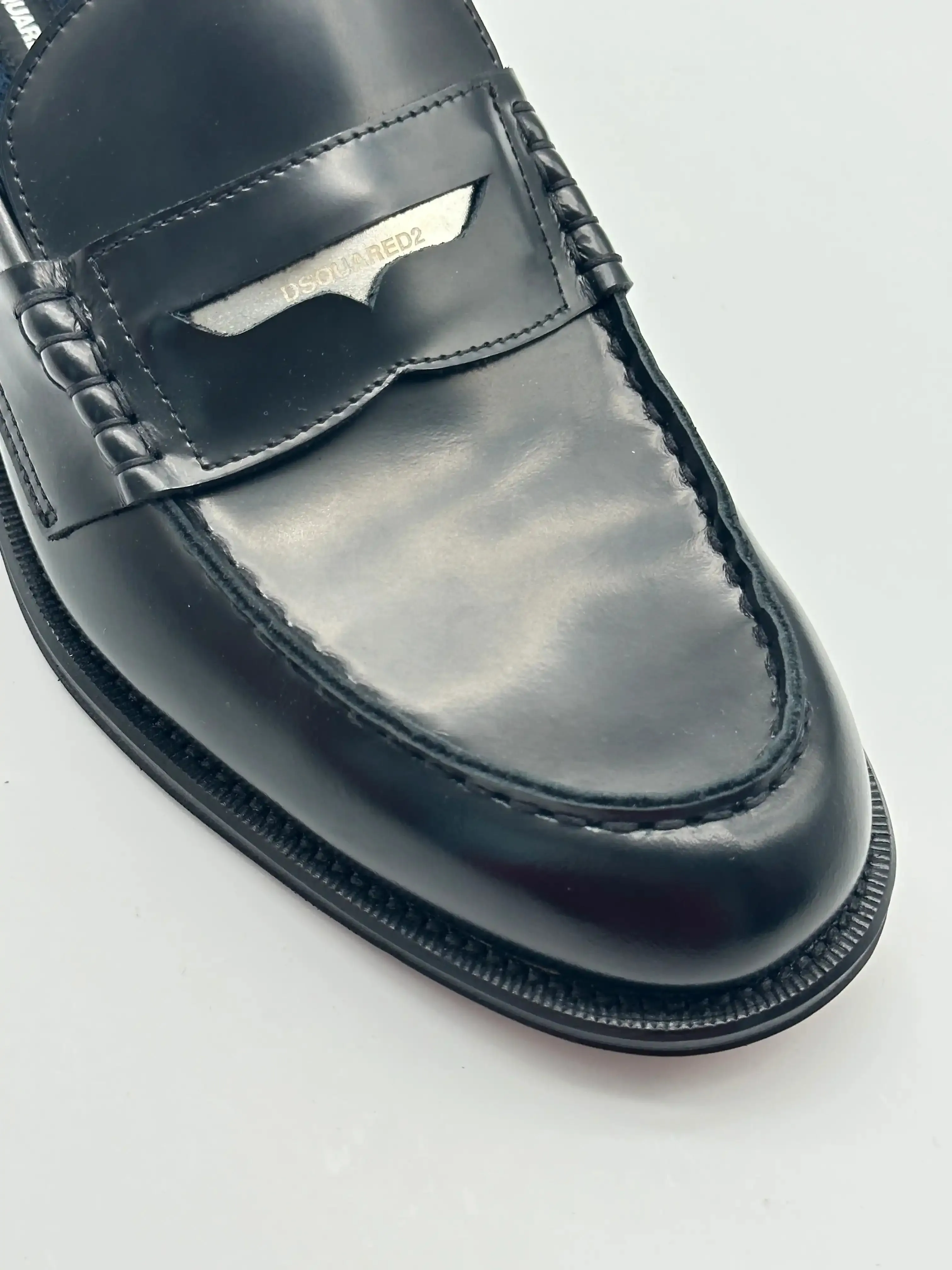 Casual Loafers With Shorts Beau Loafers