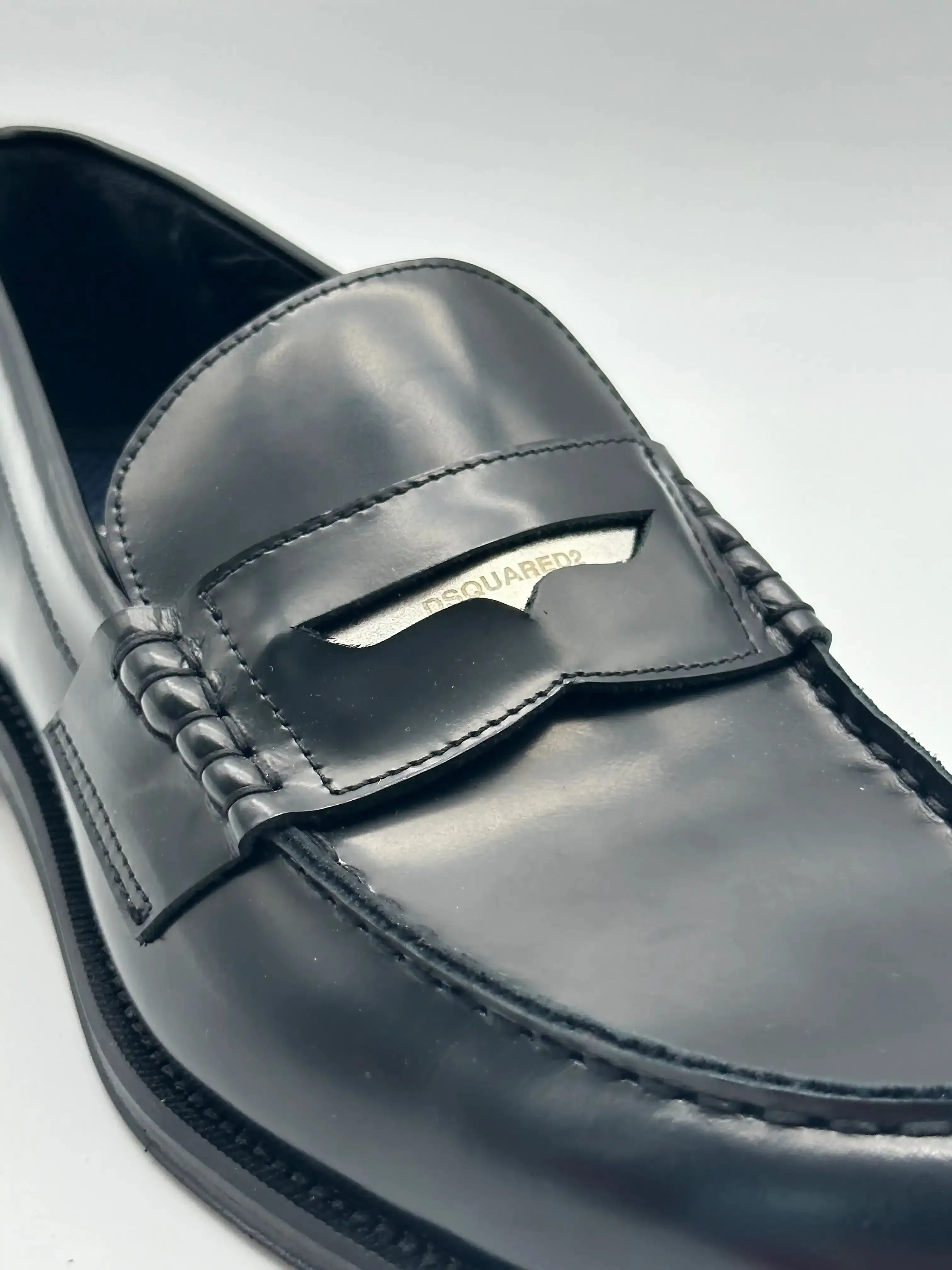 Beau Loafers Loafers Looks