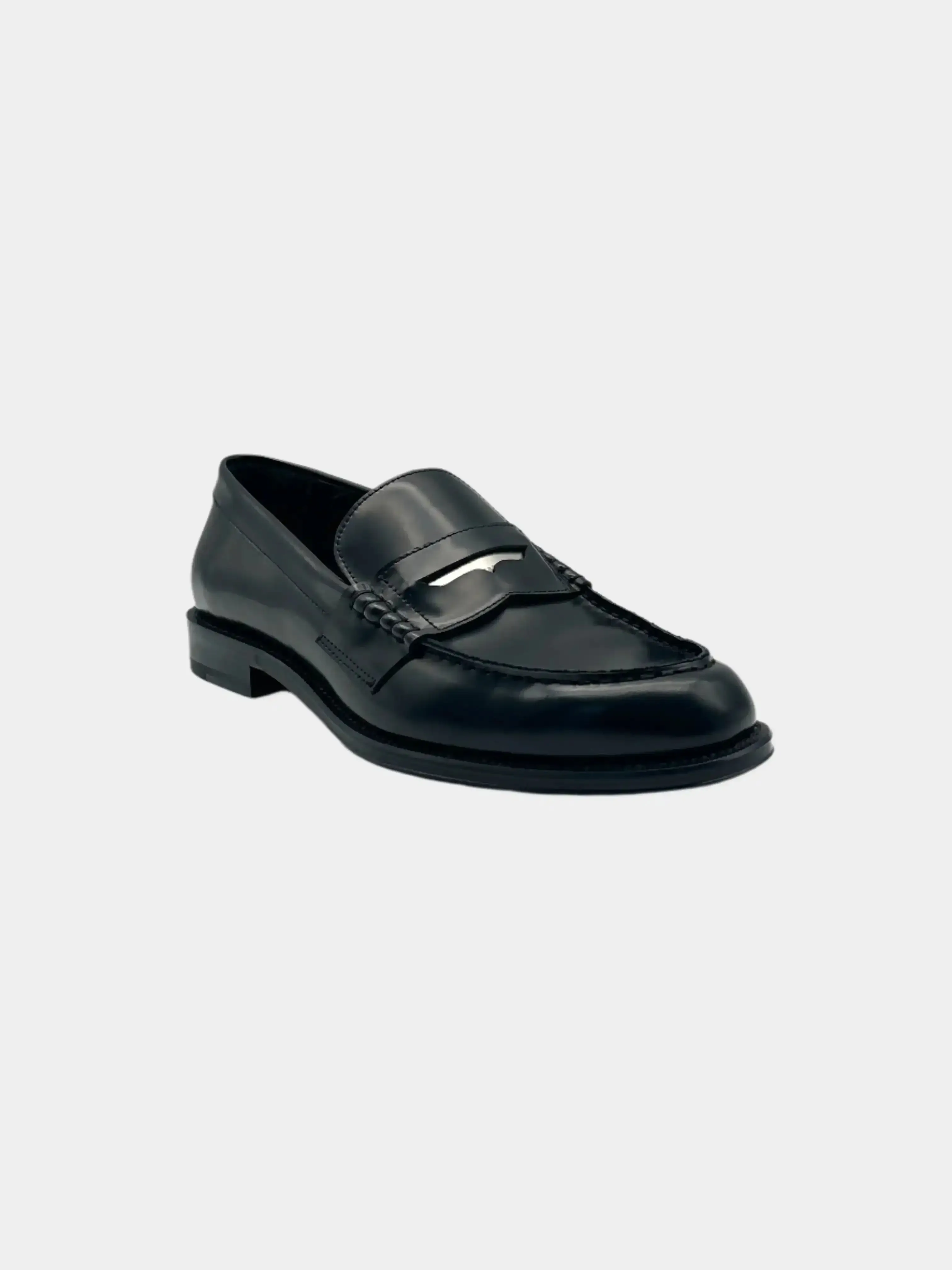 Loafers Glory Beau Loafers