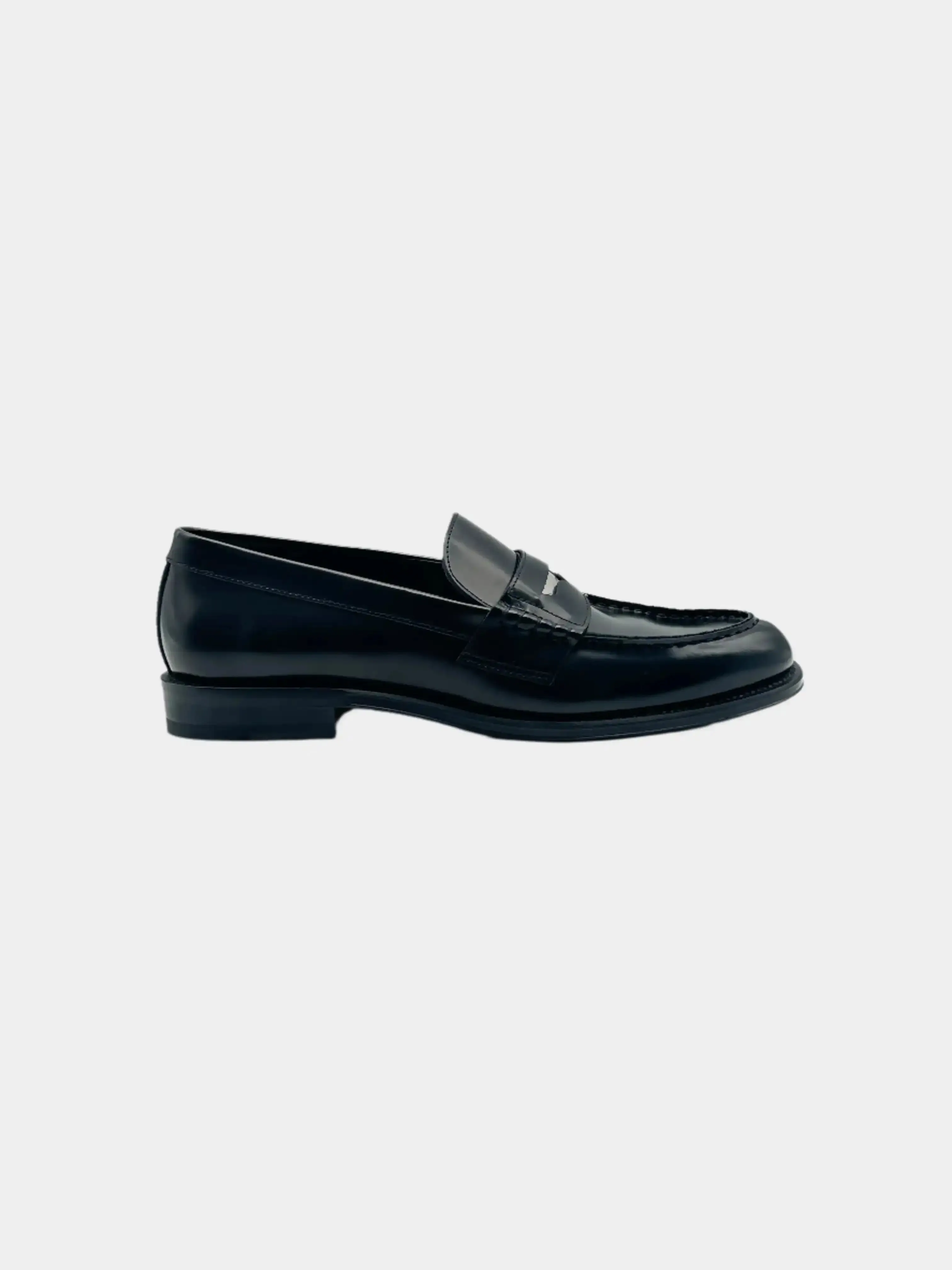 Beau Loafers Dunhill Loafers