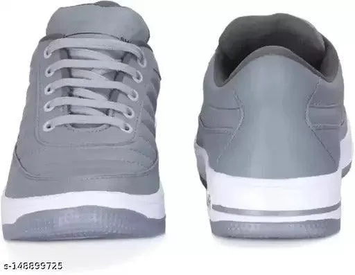 Beebox Stylish Fashionable Casual Light Weight Sneakers For Men's Aldo Shoes Sneakers