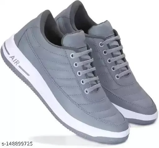 Sneakers For Men Aldo Beebox Stylish Fashionable Casual Light Weight Sneakers For Men's