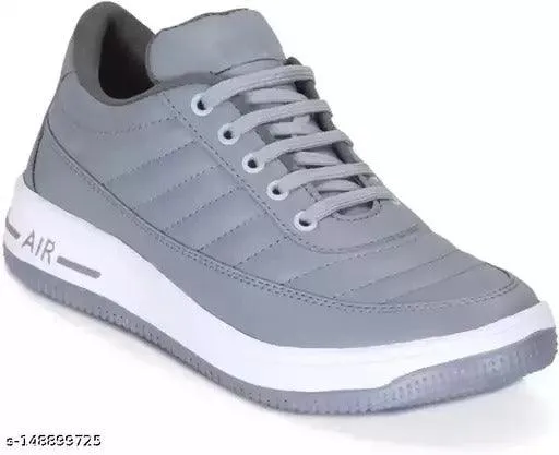 Sneakers Slip-ons Beebox Stylish Fashionable Casual Light Weight Sneakers For Men's