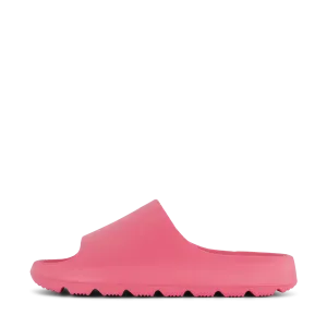 Flip Flops With Sponge Bottom Besin Sandal Opera Mauve