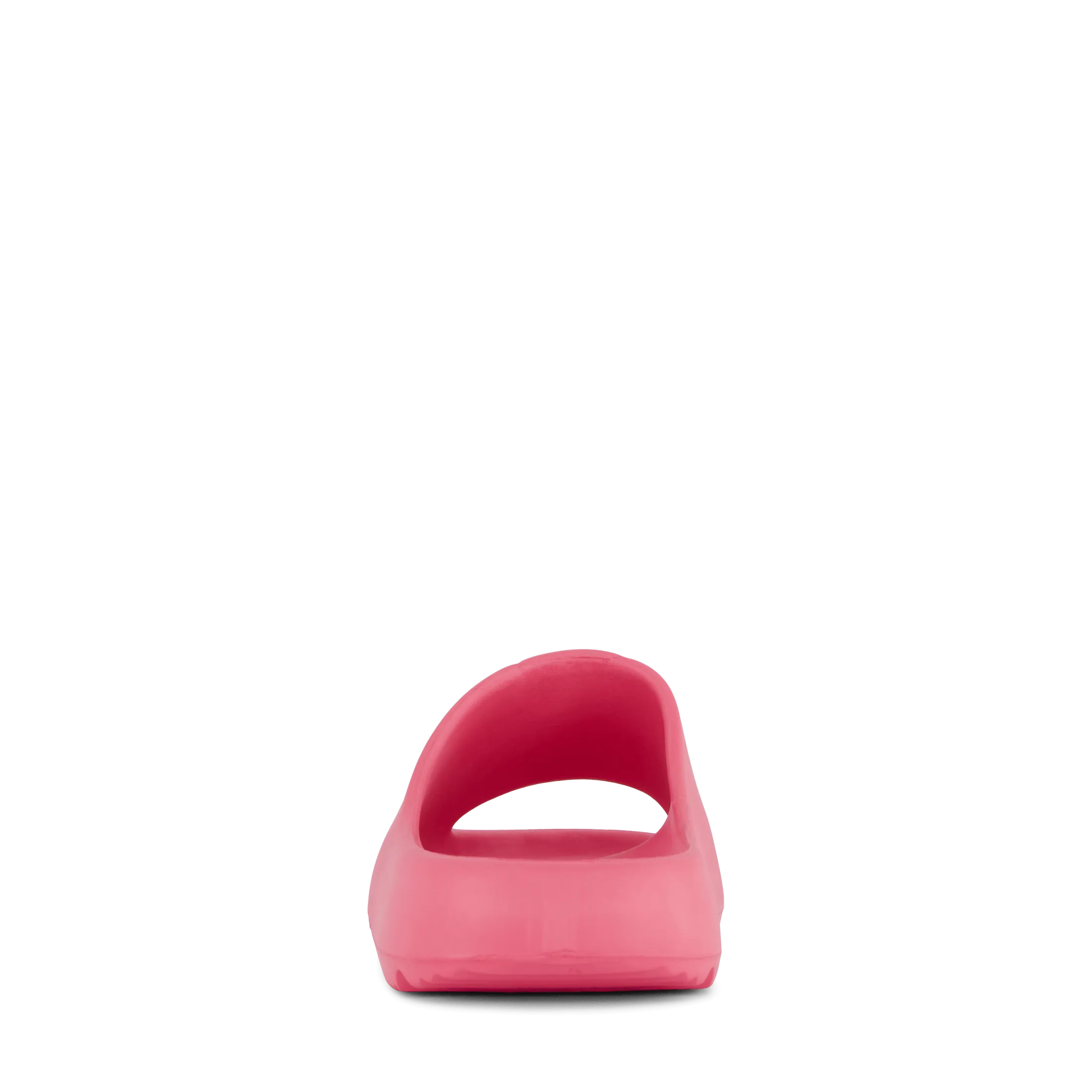 Flip Flops With Holes Besin Sandal Opera Mauve