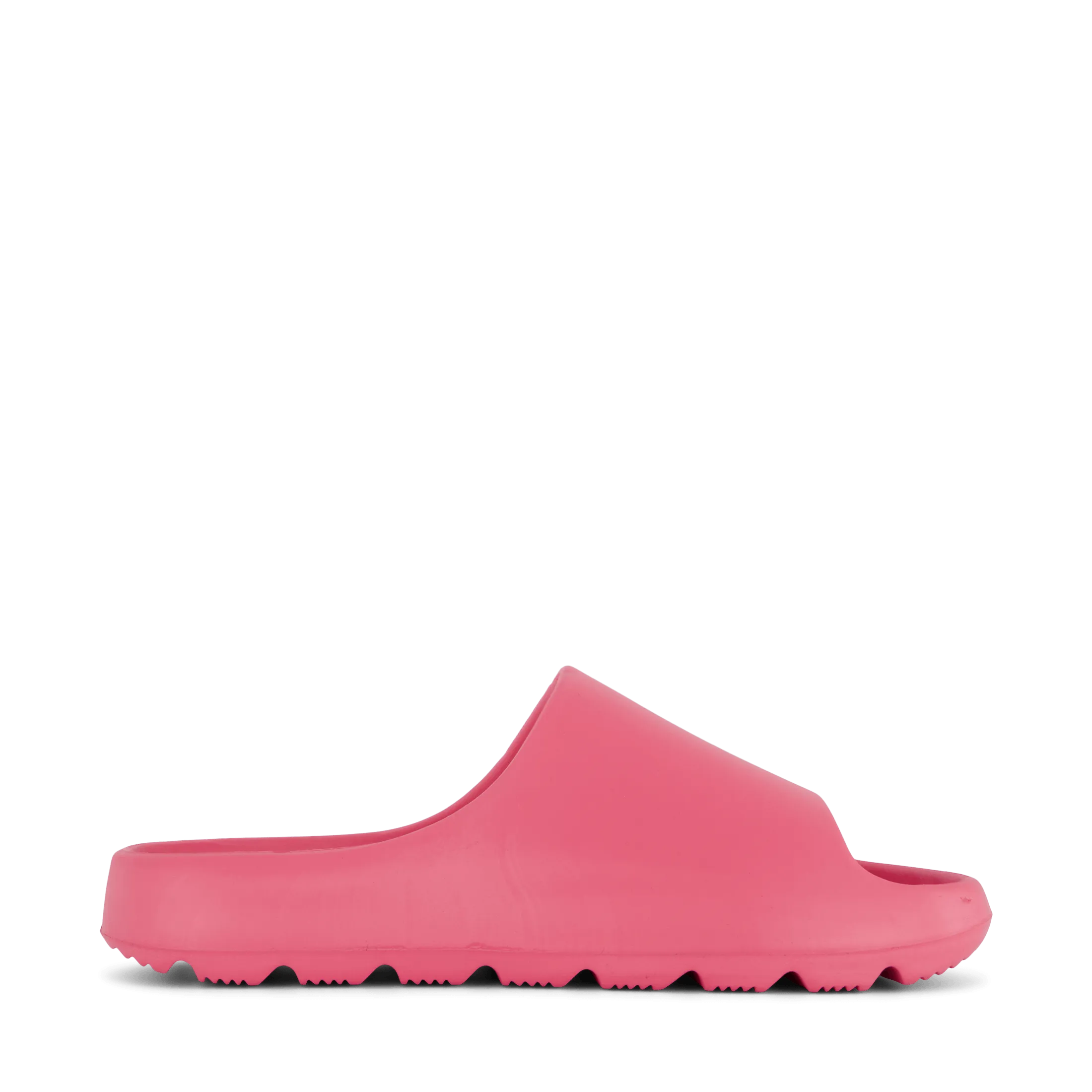 Flip Flops Stuck In Mud Besin Sandal Opera Mauve