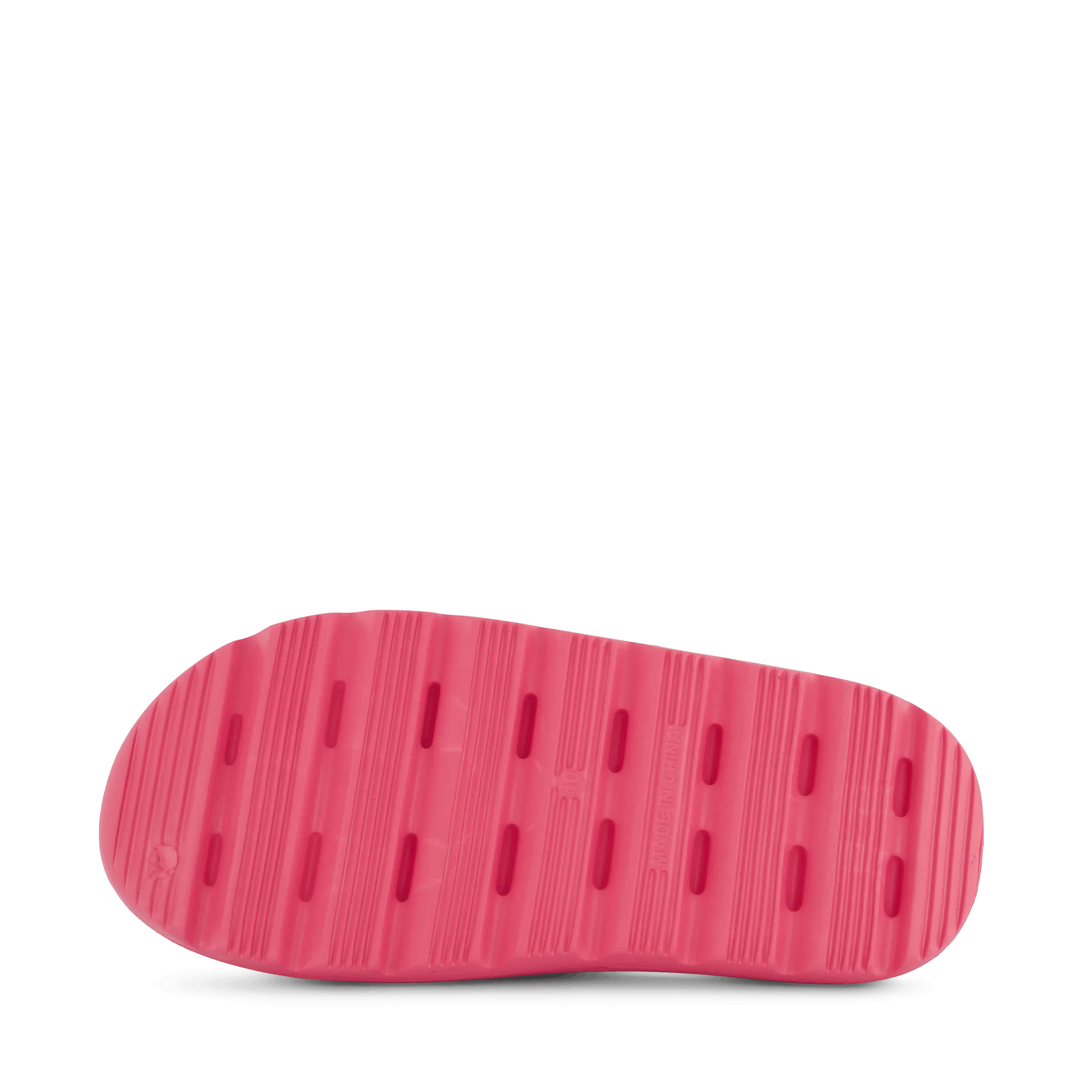 Besin Sandal Opera Mauve Arch Supports For Flip Flops