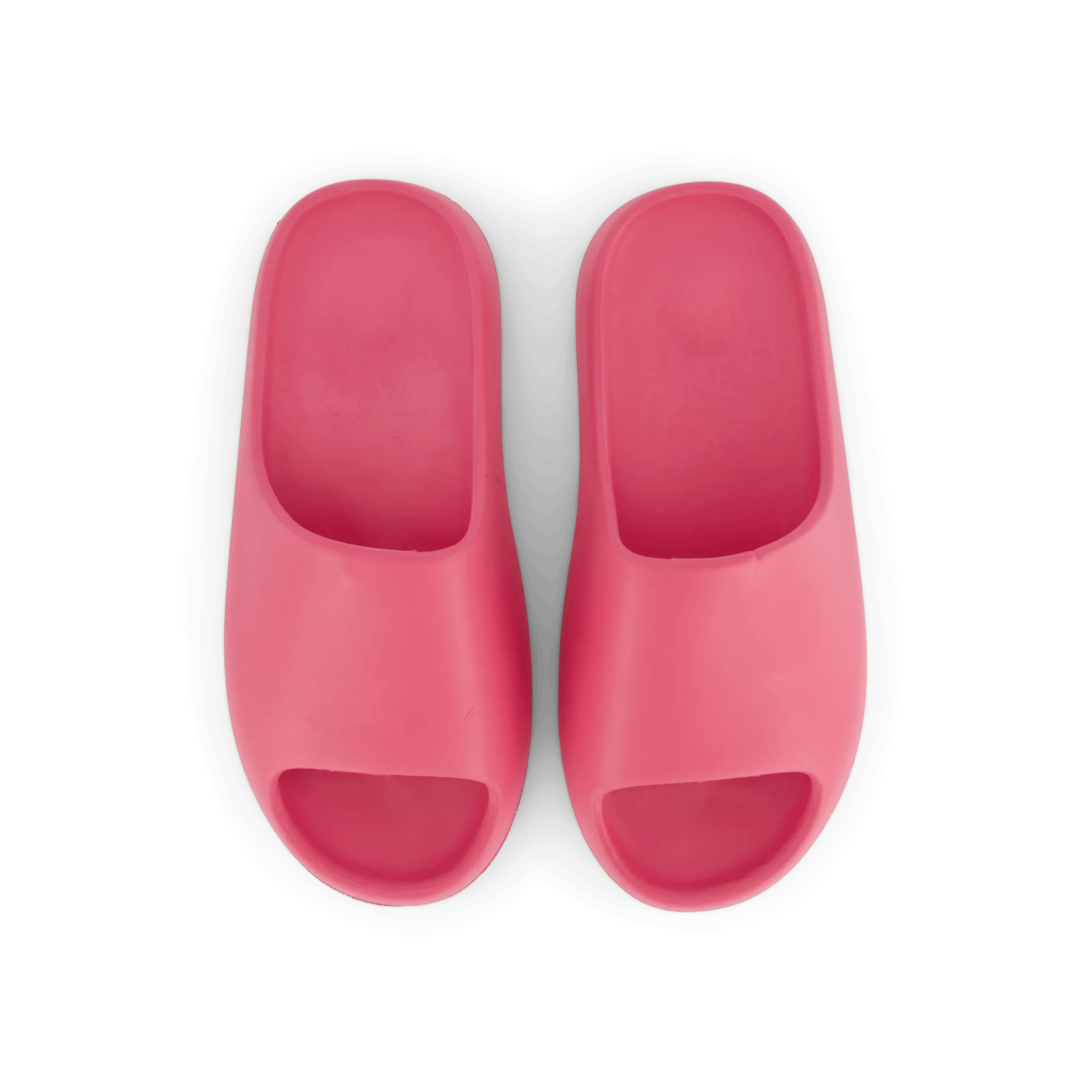 Harry Mary Flip Flops Besin Sandal Opera Mauve