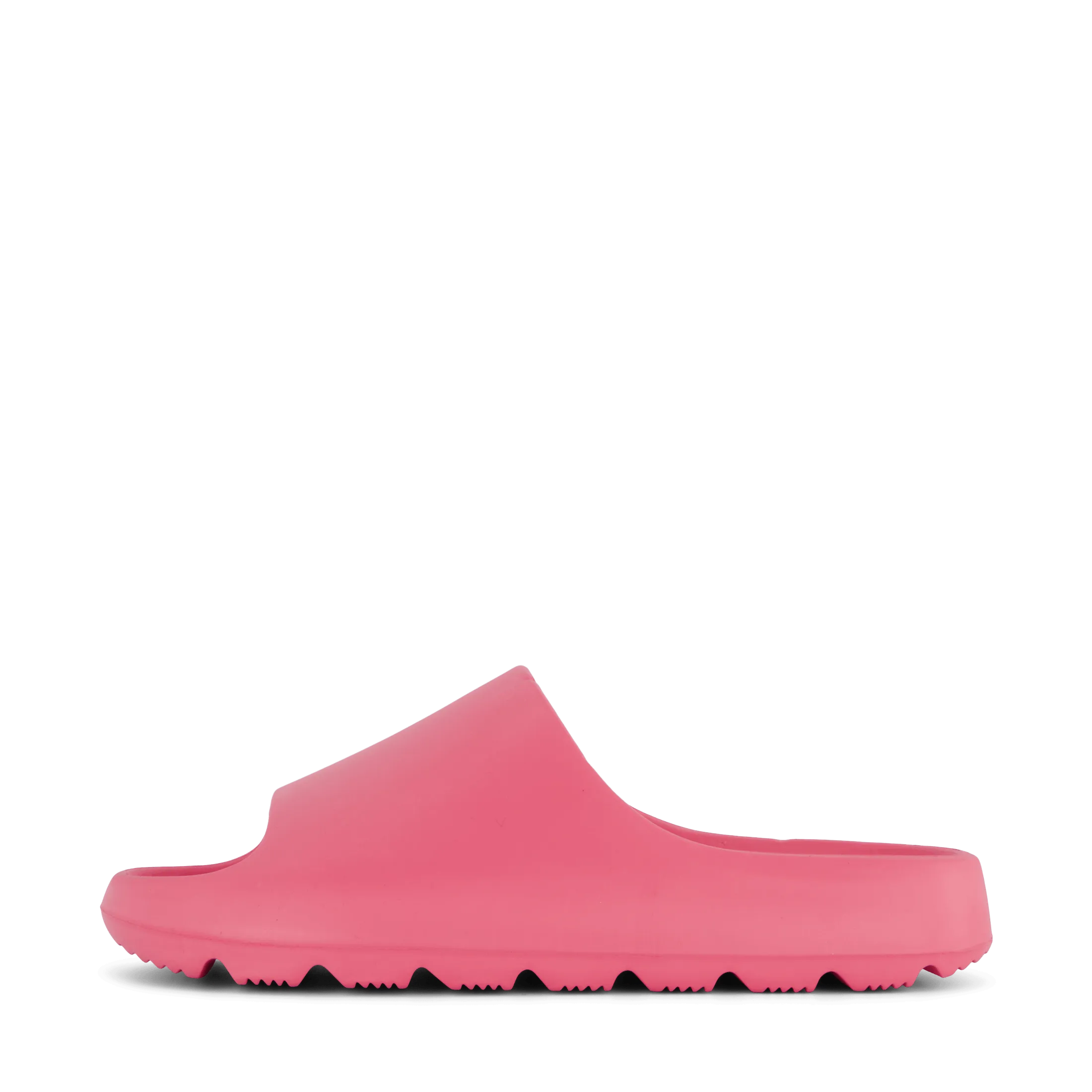 Playboy Platform Flip Flops Besin Sandal Opera Mauve