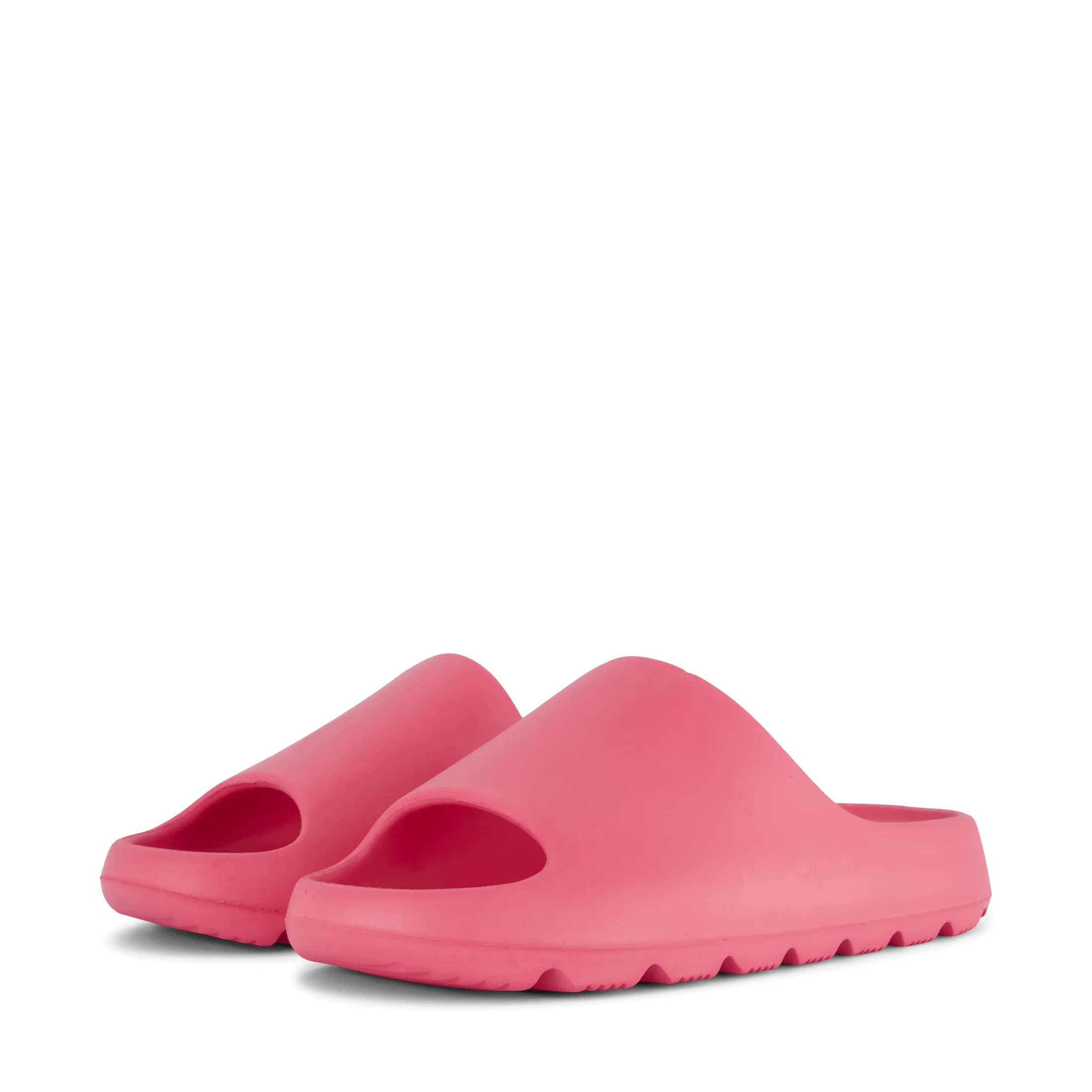 Besin Sandal Opera Mauve I Saw Regina Wearing Army Pants And Flip Flops